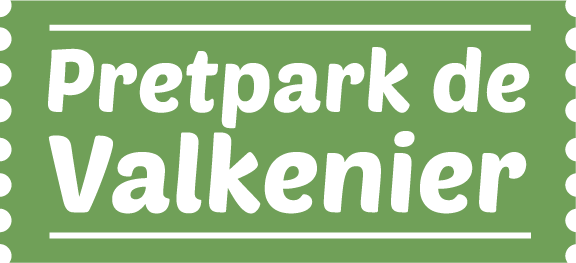 Pretpark de Valkenier